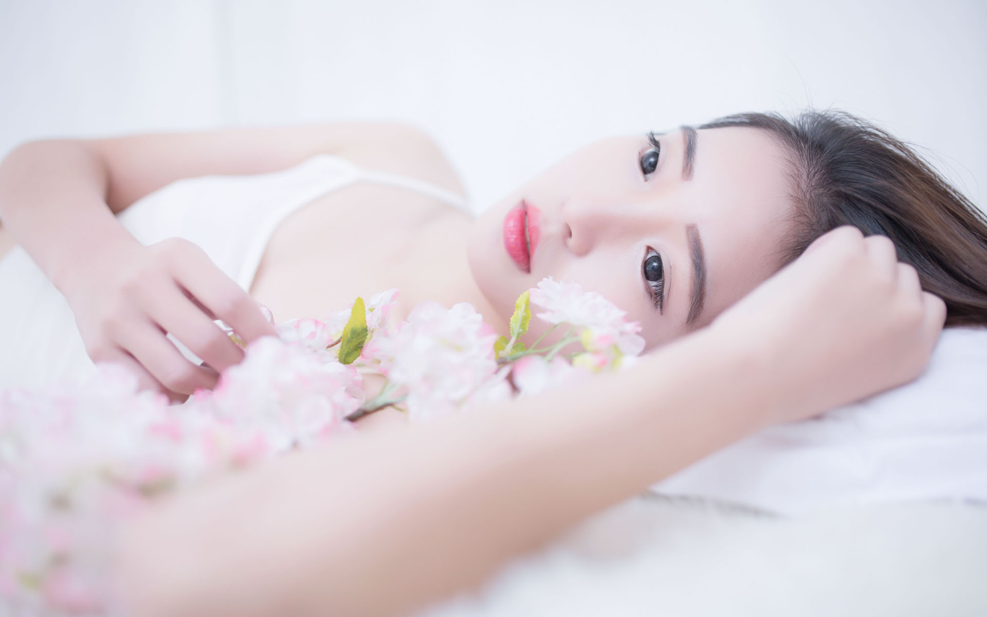 日韩高清丝袜av综合-日韩在线视频免费播放-日韩啪啪色诱人妻一区二区三区-亚洲,欧美,日韩全中文_欧美日韩一片二片-四虎影视永久在线观看精品免费-欧美精品一级在线观看-老色鬼久久亚洲av综合|改革为人民｜青年学生习近平的一次农村调研 