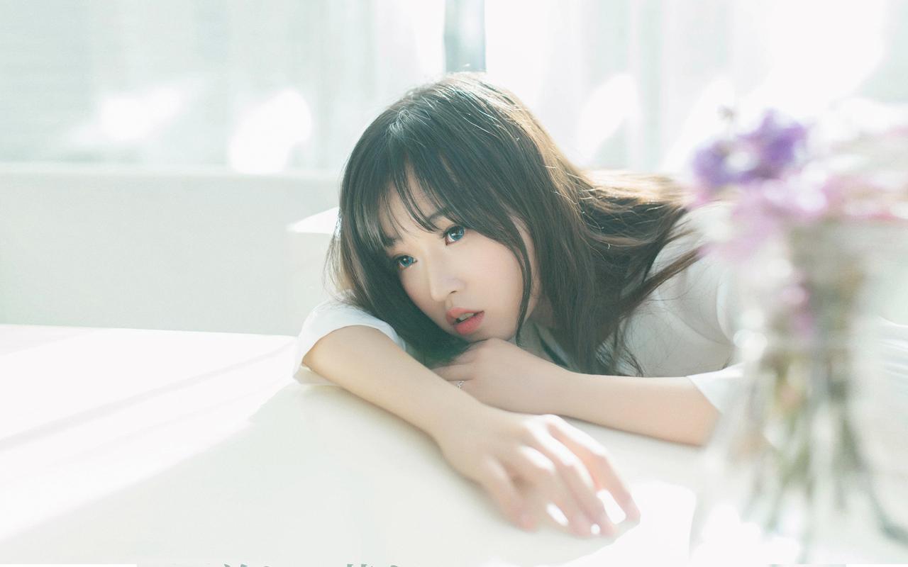 重点防范洪涝灾害 “七下八上”汛期小贴士请查收